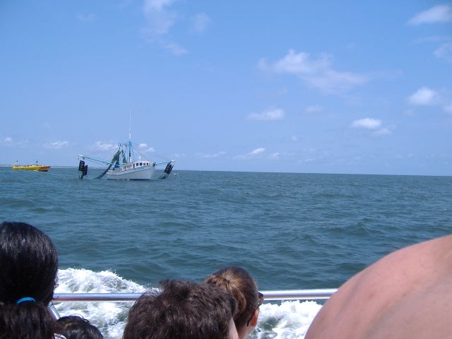 a shrimpin boat_____where we will hope to see some dolphins around.jpg